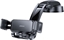 Attēls no Joyroom Joyroom Uchwyt samochodowy Joyroom JR-ZS283 Dash & Windshield Car Mount Black