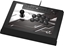 Attēls no Joystick Hori Fighting Stick Alpha