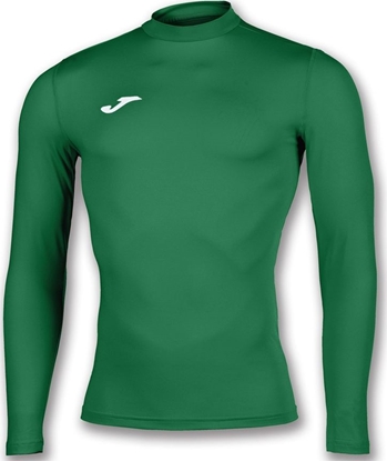 Picture of Joma Koszulka męska Camiseta Brama Academy zielona r. S/M (101018.450)