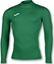 Picture of Joma Koszulka męska Camiseta Brama Academy zielona r. S/M (101018.450)