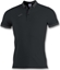 Picture of Joma Koszulka Polo Bali czarny r. XXS