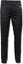 Picture of Joma Spodnie bramkarskie Joma Long Pants M 709/101 r. L