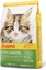 Изображение Josera Kitten Grainfree 400g