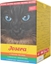 Изображение Josera Karma Filet Multipack saszetki 6x70g