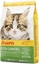 Attēls no Josera Kitten Grainfree 2kg