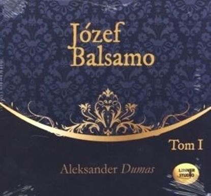 Attēls no Józef Balsamo T. 1