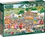 Изображение Jumbo Puzzle 1000 Falcon Letni festiwal muzyczny G3