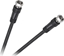 Picture of Kabel Cabletech Antenowy (F) 1.8m biały (KPO2288)