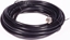 Picture of Kabel Libox Antenowy (F) 5m czarny (LB0072)