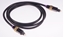 Picture of Kabel Libox Toslink - Toslink 1.5m srebrny (LB0030)