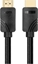 Attēls no Kabel TB Print HDMI - HDMI 2m czarny (AKTBXVH21PREM20)