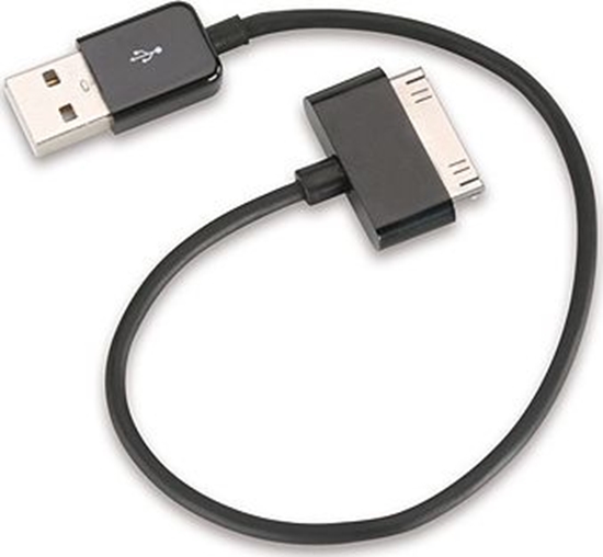 Изображение Adapter USB Ansmann  (00763)