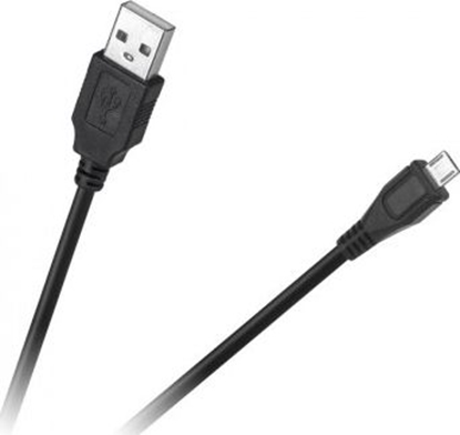 Изображение Adapter USB Cabletech  (KPO4009-0.2)