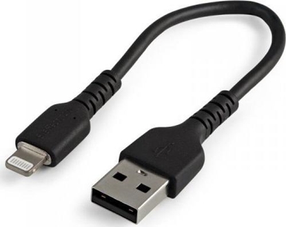 Изображение Adapter USB StarTech  (RUSBLTMM15CMB)