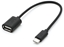 Picture of Adapter USB TB Print  (AKTBXKU4PAC015B)
