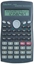 Изображение Kalkulator Casio KALKULATORY VECTOR KAV CS-103