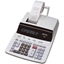 Picture of Kalkulator Sharp CS2635RHGYSE