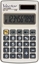 Изображение Kalkulator Vector VECTOR KAV DK-137