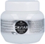 Attēls no Kallos Caviar Restorative Hair Mask Maska do włosów 275ml