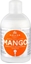 Attēls no Kallos Moisture Repair Shampoo Mango 1000ml