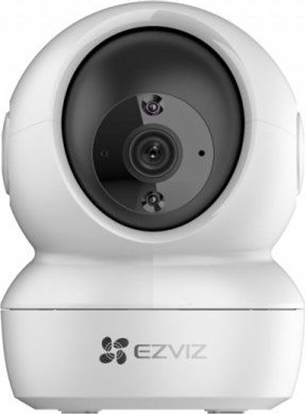 Picture of Kamera IP Ezviz C6N 4MP