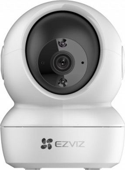 Изображение Kamera IP Ezviz C6N 4MP