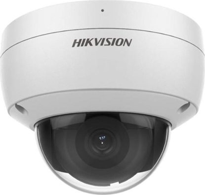 Изображение Kamera IP Hikvision Hikvision Kamera IP DS-2CD2186G2-I(2.8m m)(C)