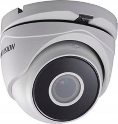 Изображение Kamera IP Hikvision Kamera analogowa HIKVISION DS-2CE56D8T-IT3ZF