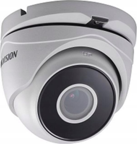 Picture of Kamera IP Hikvision Kamera analogowa HIKVISION DS-2CE56D8T-IT3ZF