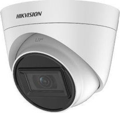 Attēls no Kamera IP Hikvision Kamera analogowa HIKVISION DS-2CE78H0T-IT3F/28C