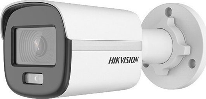 Attēls no Kamera IP Hikvision Kamera IP DS-2CD1027G0-L(2.8mm)