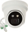 Attēls no Kamera IP Hikvision KAMERA IP DS-2CD2346G2-ISU/SL(2.8MM)(C) ACUSENSE - 4 Mpx Hikvision