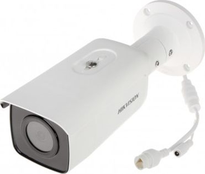 Attēls no Kamera IP Hikvision KAMERA IP DS-2CD2T46G2-2I(2.8MM)(C) - 4 Mpx Hikvision