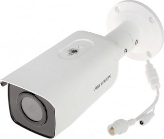 Picture of Kamera IP Hikvision KAMERA IP DS-2CD2T46G2-2I(2.8MM)(C) - 4 Mpx Hikvision