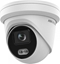 Picture of Kamera IP Hikvision Kamera IP Hikvision DS-2CD2327G2-L(2.8mm)