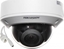 Picture of Kamera IP Hikvision KAMERA WANDALOODPORNA IP DS-2CD1743G0-IZ(2.8-12MM)(C) - 3.7 Mpx Hikvision