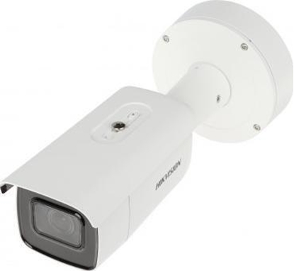 Picture of Kamera IP Hikvision KAMERA WANDALOODPORNA IP DS-2CD2646G2-IZS(2.8-12MM)(C) ACUSENSE - 4 Mpx - <strong>MOTOZOOM </strong>Hikvision