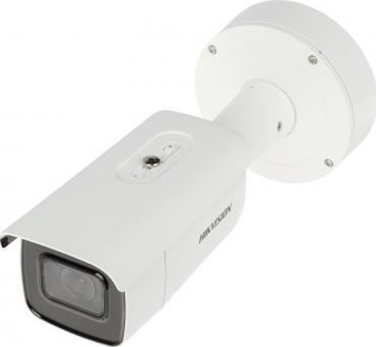 Picture of Kamera IP Hikvision KAMERA WANDALOODPORNA IP DS-2CD2666G2-IZS(2.8-12MM)(C) - 6 Mpx Hikvision