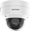 Picture of Kamera IP Hikvision KAMERA WANDALOODPORNA IP DS-2CD2746G2-IZS(2.8-12MM)(C) ACUSENSE