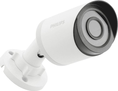 Attēls no Kamera IP Philips Kamera monitorująca Philips WelcomeEye Cam, do rozbudowy serii WelcomeEye,531107