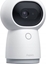 Picture of Kamera IP Xiaomi AQARA G3 CAMERA GATEWAY HUB ZIGBEE 3.0 HOMEKIT