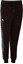 Picture of Kappa Kappa Inama Sweat Pants 309074-19-4006 czarne L