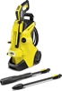 Picture of Myjka ciśnieniowa Karcher K 4 Power Control (1.324-030.0)