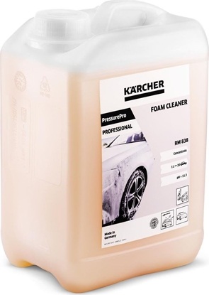 Attēls no Karcher Karcher RM 838 PressurePro piana alkaliczna, 3 L uniwersalny