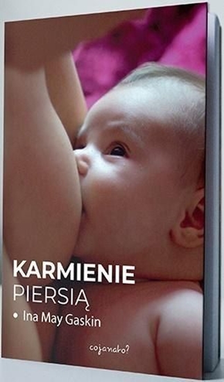 Picture of Karmienie piersią w.2