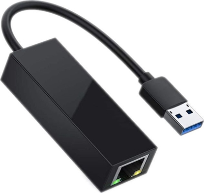 Picture of Karta sieciowa Mozos xLan USB Adapter