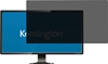 Picture of Kensington Privacy Screen Filter for 24" Monitors 16:10 - 2-Way Removable