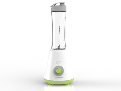 Изображение Blender kielichowy Kenwood SMP060WG