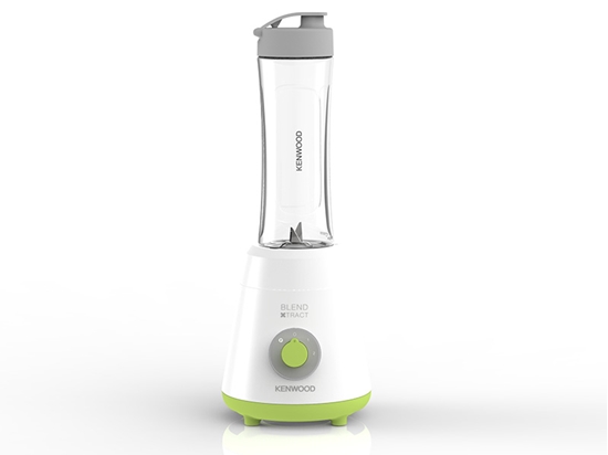 Picture of Blender kielichowy Kenwood SMP060WG