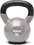 Picture of Kettlebell Tiguar TI-KB0010 gumowany 10 kg